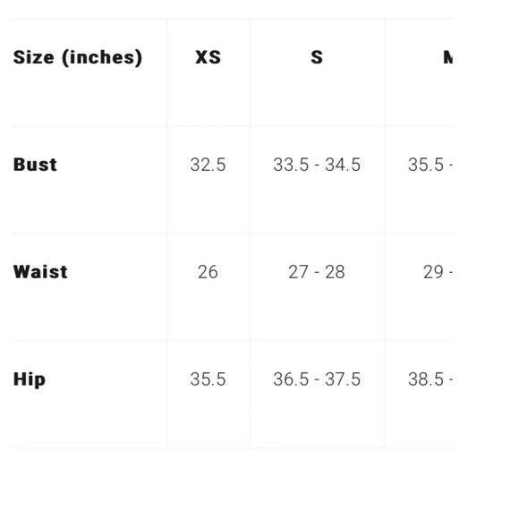 Alice + Olivia O.P.T. New Midi Dress Toile de Jouy Smocked Corset Whimsigoth - Picture 13 of 14